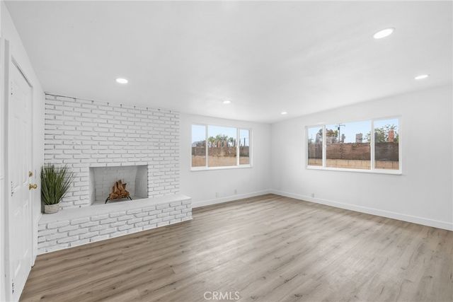7887 Kempster Avenue, Fontana, CA 92336