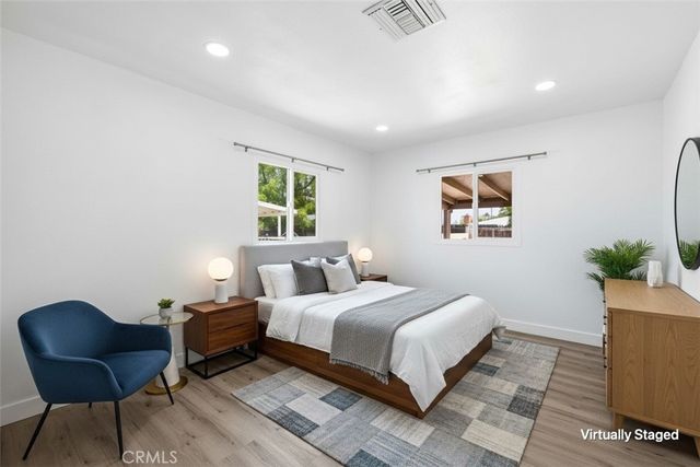 7887 Kempster Avenue, Fontana, CA 92336