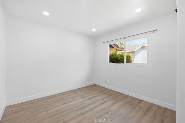 7887 Kempster Avenue, Fontana, CA 92336