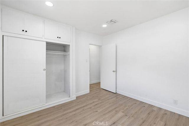 7887 Kempster Avenue, Fontana, CA 92336