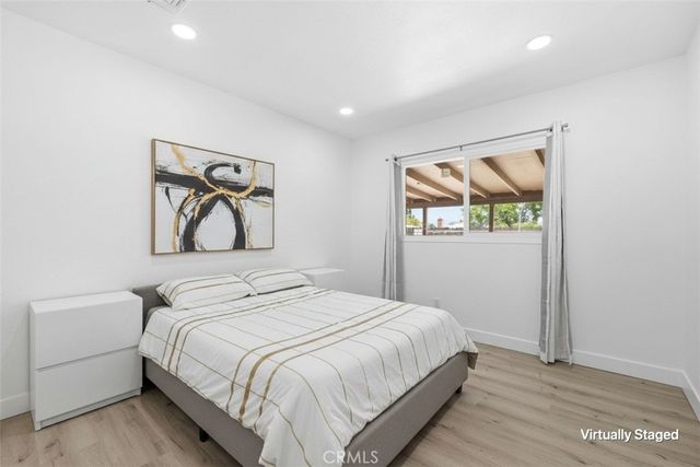 7887 Kempster Avenue, Fontana, CA 92336