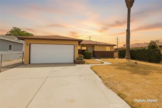 7887 Kempster Avenue, Fontana, CA 92336