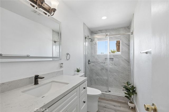 7887 Kempster Avenue, Fontana, CA 92336
