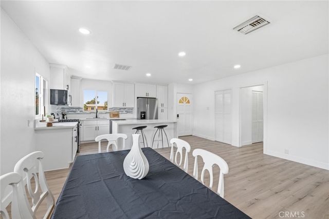 7887 Kempster Avenue, Fontana, CA 92336