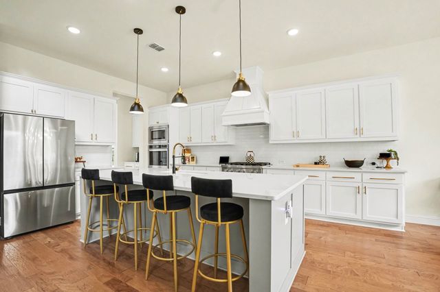 2146 Zurek Lane, Heath, TX 75126