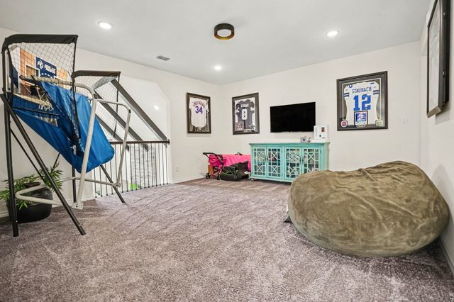 2146 Zurek Lane, Heath, TX 75126