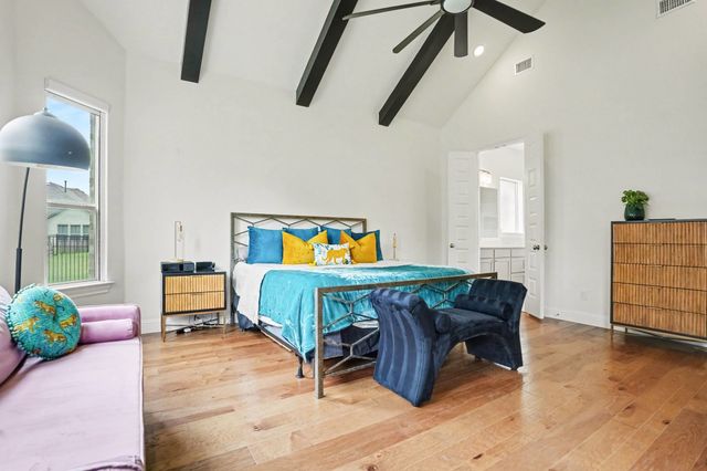 2146 Zurek Lane, Heath, TX 75126