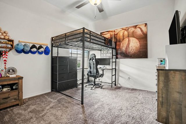2146 Zurek Lane, Heath, TX 75126
