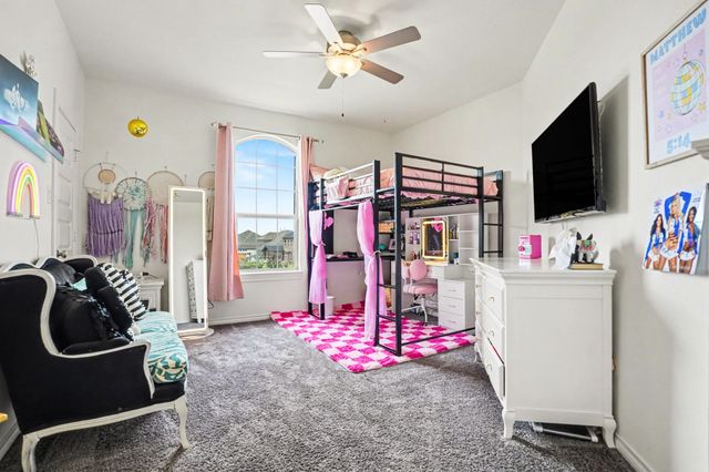 2146 Zurek Lane, Heath, TX 75126