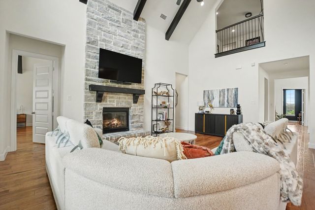 2146 Zurek Lane, Heath, TX 75126