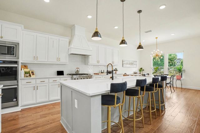 2146 Zurek Lane, Heath, TX 75126
