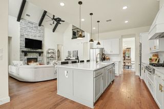 2146 Zurek Lane, Heath, TX 75126
