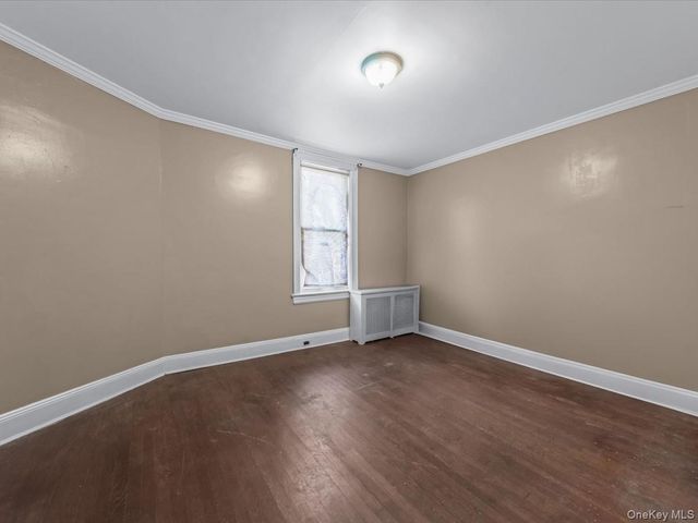 102-34 Van Wyck Expressway S, Richmond Hill S., NY 11419