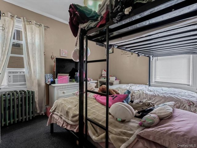 102-34 Van Wyck Expressway S, Richmond Hill S., NY 11419