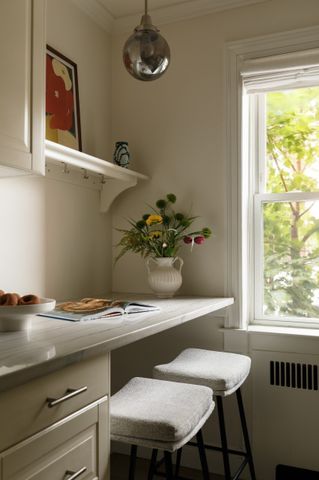 395 Broadway L2C, Cambridge, MA 02139