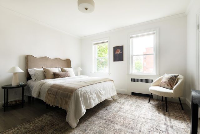 395 Broadway L2C, Cambridge, MA 02139