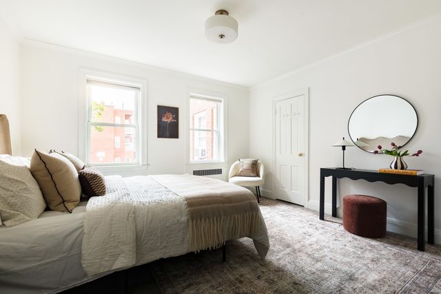 395 Broadway L2C, Cambridge, MA 02139