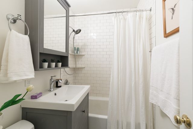 395 Broadway L2C, Cambridge, MA 02139