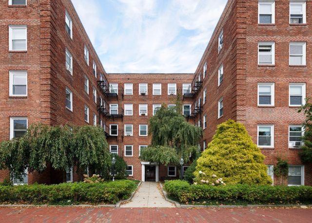 395 Broadway L2C, Cambridge, MA 02139