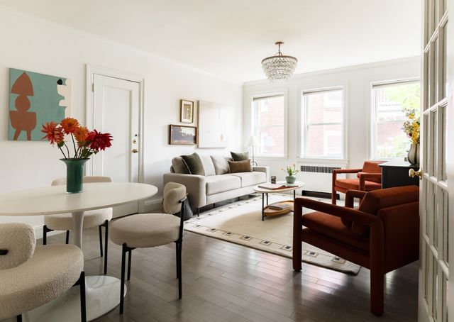 395 Broadway L2C, Cambridge, MA 02139