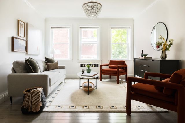 395 Broadway L2C, Cambridge, MA 02139