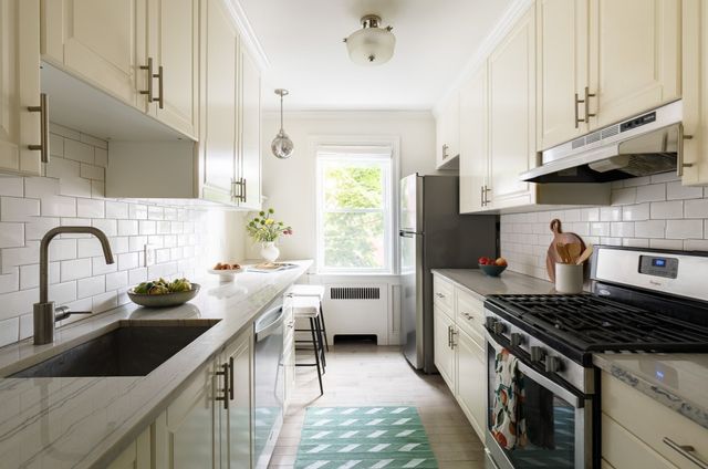 395 Broadway L2C, Cambridge, MA 02139