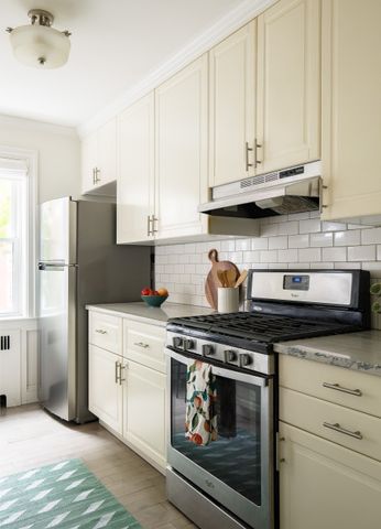 395 Broadway L2C, Cambridge, MA 02139