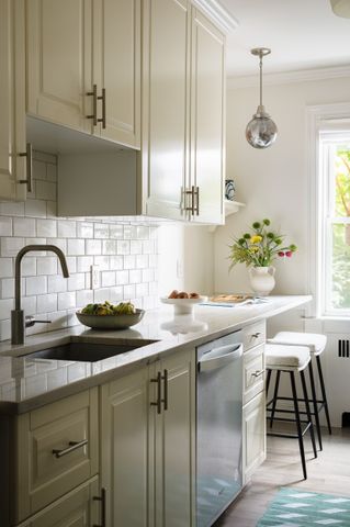 395 Broadway L2C, Cambridge, MA 02139