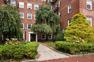 395 Broadway L2C, Cambridge, MA 02139