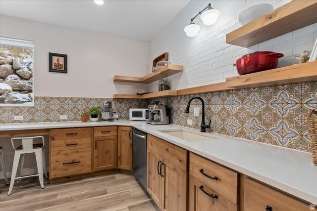 13802 S MOUNT SHAGGY DR, Herriman, UT 84096