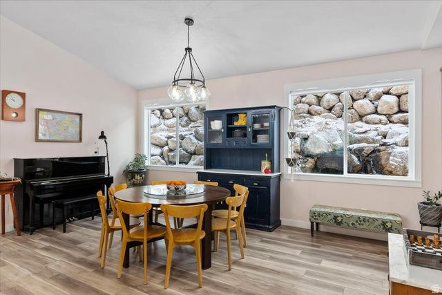 13802 S MOUNT SHAGGY DR, Herriman, UT 84096