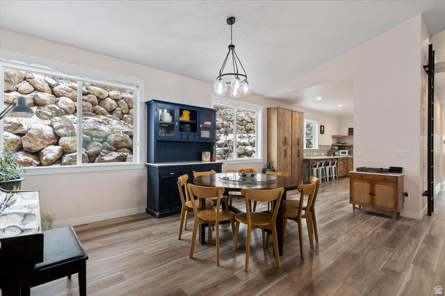 13802 S MOUNT SHAGGY DR, Herriman, UT 84096