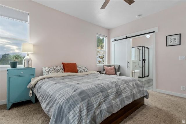 13802 S MOUNT SHAGGY DR, Herriman, UT 84096