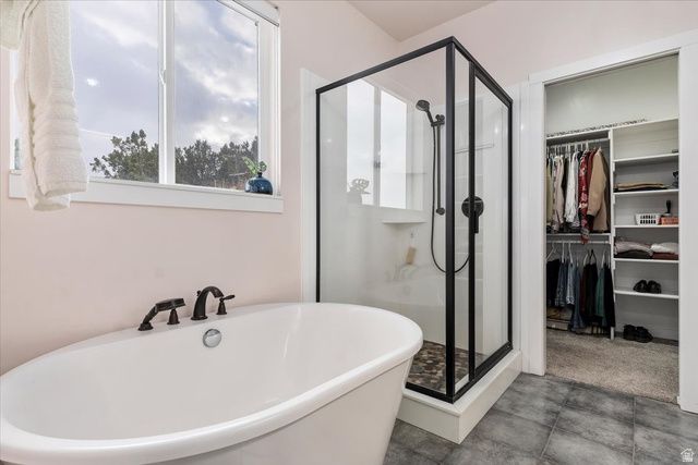 13802 S MOUNT SHAGGY DR, Herriman, UT 84096