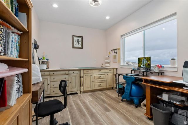 13802 S MOUNT SHAGGY DR, Herriman, UT 84096