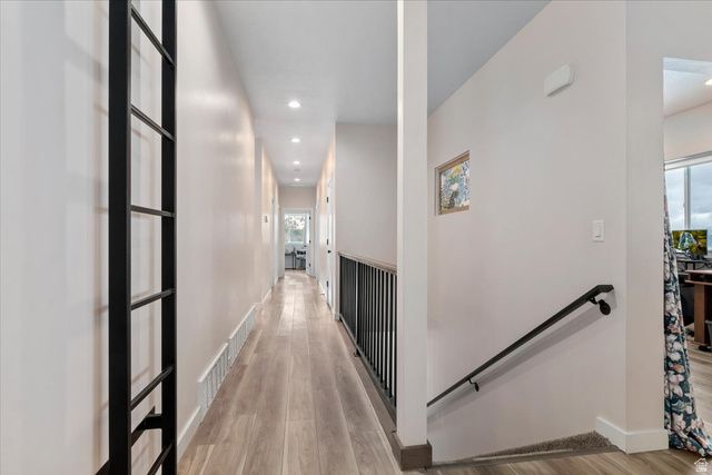 13802 S MOUNT SHAGGY DR, Herriman, UT 84096
