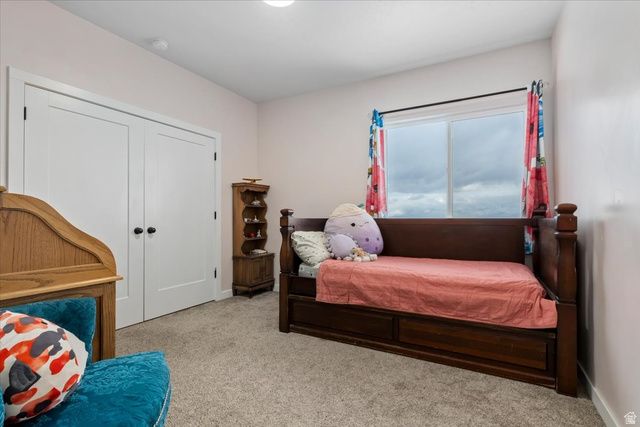 13802 S MOUNT SHAGGY DR, Herriman, UT 84096