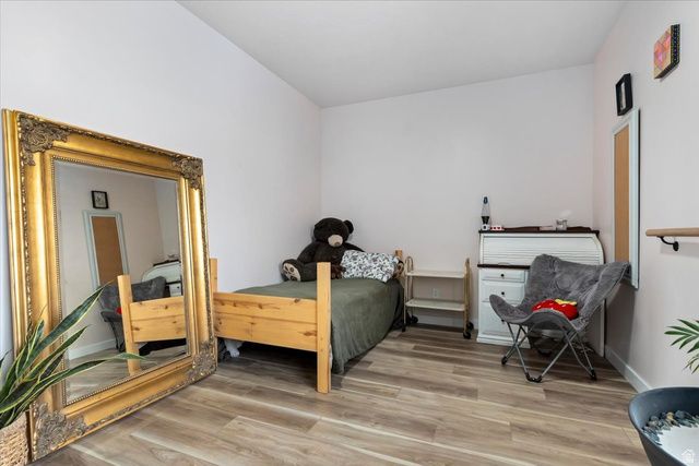 13802 S MOUNT SHAGGY DR, Herriman, UT 84096