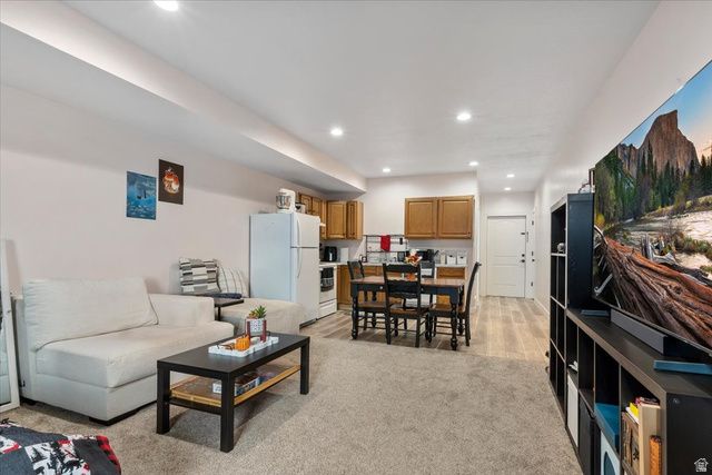13802 S MOUNT SHAGGY DR, Herriman, UT 84096