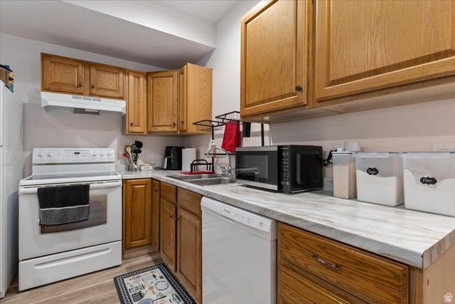 13802 S MOUNT SHAGGY DR, Herriman, UT 84096