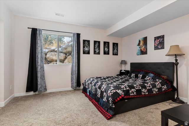 13802 S MOUNT SHAGGY DR, Herriman, UT 84096