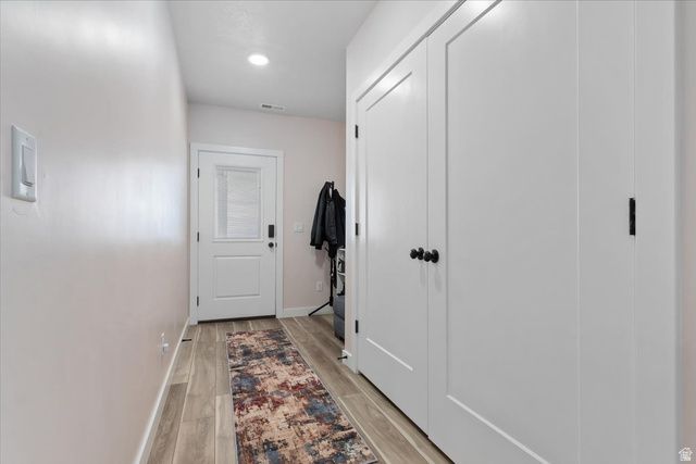 13802 S MOUNT SHAGGY DR, Herriman, UT 84096