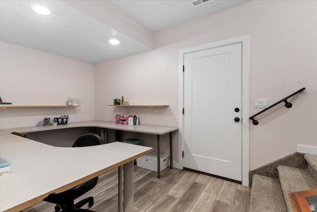 13802 S MOUNT SHAGGY DR, Herriman, UT 84096