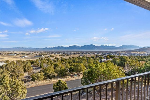 13802 S MOUNT SHAGGY DR, Herriman, UT 84096