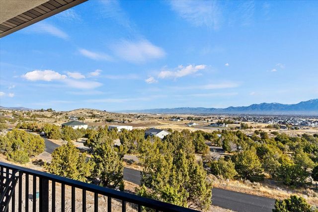 13802 S MOUNT SHAGGY DR, Herriman, UT 84096