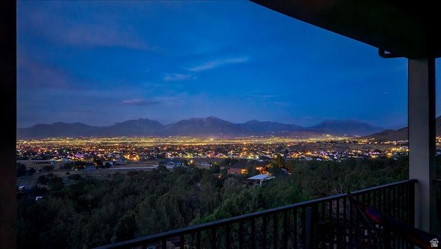 13802 S MOUNT SHAGGY DR, Herriman, UT 84096