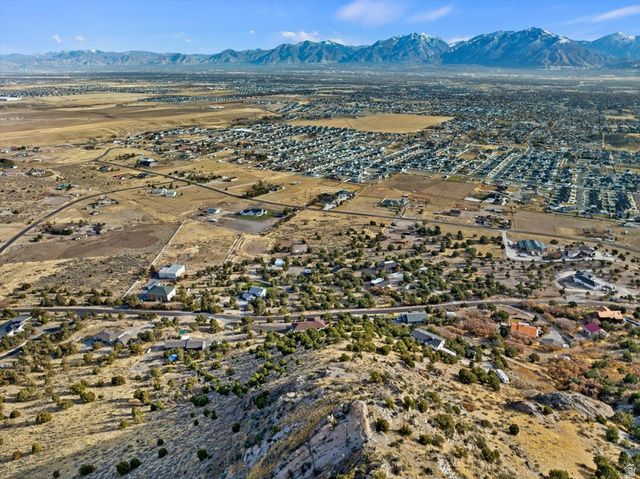 13802 S MOUNT SHAGGY DR, Herriman, UT 84096