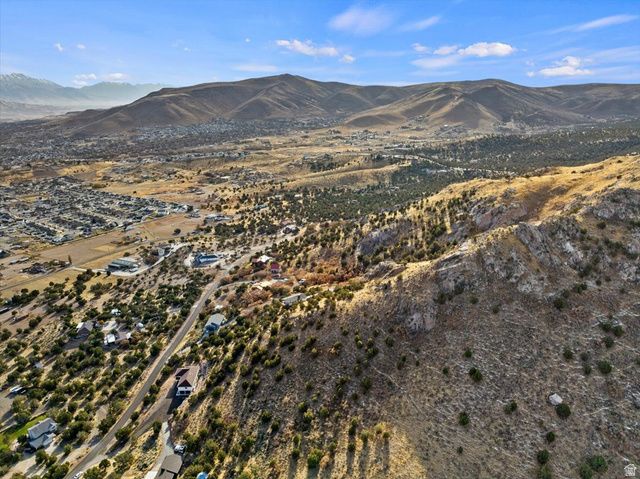 13802 S MOUNT SHAGGY DR, Herriman, UT 84096