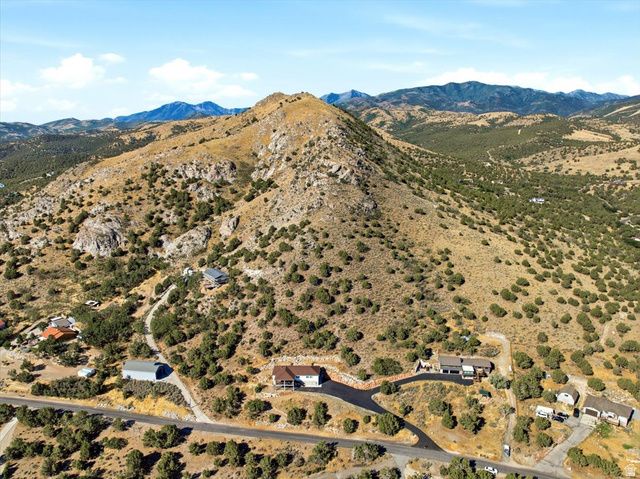 13802 S MOUNT SHAGGY DR, Herriman, UT 84096