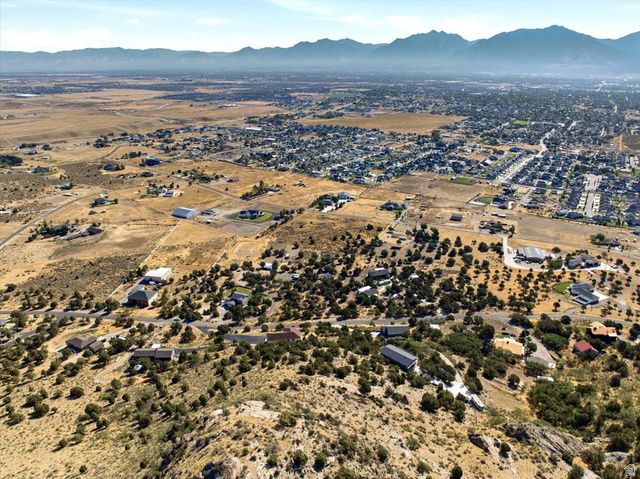 13802 S MOUNT SHAGGY DR, Herriman, UT 84096